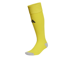 ADIDAS MILANO 23 SOCKS -...