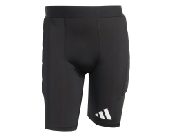 ADIDAS SQUADRA25 PADDED...