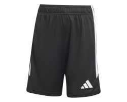 PANTALONCINO ADIDAS TIRO 26...