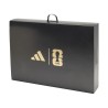 ADIDAS HIST BALL SET M - WHITE