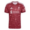 ADIDAS LFC HOME JERSEY 26/27 - ACTMAR