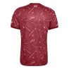 ADIDAS LFC HOME JERSEY 26/27 - ACTMAR