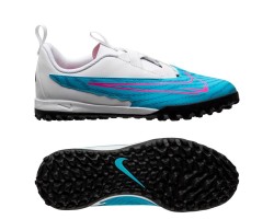 NIKE SCARPE PHANTOM GX...