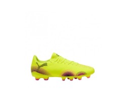 PUMA SCARPA FUTURE 8 PLAY...