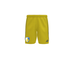 AC PRATO 1908 PANTALONCINO PORTIERE HOME
