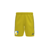 AC PRATO 1908 PANTALONCINO PORTIERE HOME