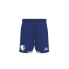 AC PRATO 1908 PANTALONCINO GARA HOME