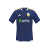 AC PRATO 1908 MAGLIA GARA HOME JUNIOR