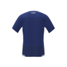 AC PRATO 1908 MAGLIA GARA HOME JUNIOR