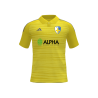 AC PRATO 1908 MAGLIA PORTIERE HOME