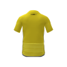 AC PRATO 1908 MAGLIA PORTIERE HOME