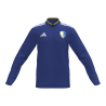 AC PRATO 1908 GIACCA RAPPRESENTANZA