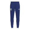 AC PRATO 1908 PANTALONE RAPPRESENTANZA