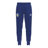 AC PRATO 1908 PANTALONE FELPA