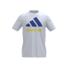 AC PRATO 1908 T-SHIRT