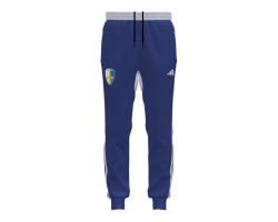 AC PRATO 1908 PANTALONE ESSENTIALS