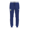 AC PRATO 1908 PANTALONE ESSENTIALS