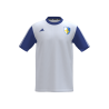 AC PRATO 1908 T-SHIRT ESSENTIALS
