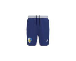 AC PRATO 1908 BERMUDA ESSENTIALS
