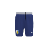 AC PRATO 1908 BERMUDA ESSENTIALS