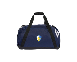 AC PRATO 1908 BORSA SPORTIVA