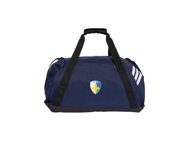 AC PRATO 1908 BORSA SPORTIVA