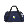 AC PRATO 1908 BORSA SPORTIVA