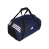 AC PRATO 1908 BORSA SPORTIVA