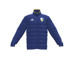 AC PRATO 1908 BOMBER