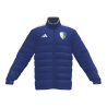 AC PRATO 1908 BOMBER