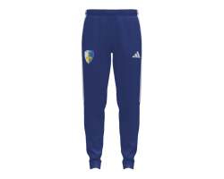 AC PRATO 1908 PANTALONE FELPA JUNIOR