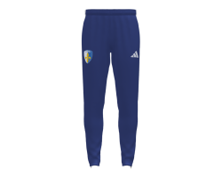 AC PRATO 1908 PANTALONE RAPPRESENTANZA JUNIOR
