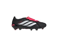 ADIDAS SCARPA PREDATOR PRO...