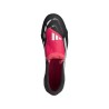 ADIDAS SCARPA PREDATOR PRO FT FG - CBLACK/FTWWHT