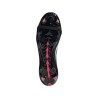 ADIDAS SCARPA PREDATOR PRO FT FG - CBLACK/FTWWHT