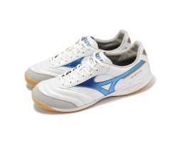 MIZUNO SCARPA MORELIA SALA...