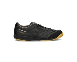 MIZUNO SCARPA MORELIA SALA...
