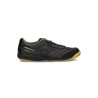 MIZUNO SCARPA MORELIA SALA PRO IN - BLACK