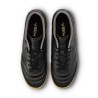 MIZUNO SCARPA MORELIA SALA PRO IN - BLACK