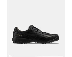 MIZUNO SCARPA MORELIA SALA...