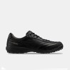 MIZUNO SCARPA MORELIA SALA PRO TF - BLACK