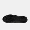 MIZUNO SCARPA MORELIA SALA PRO TF - BLACK