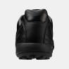 MIZUNO SCARPA MORELIA SALA PRO TF - BLACK