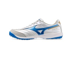 MIZUNO SCARPA MORELIA SALA...