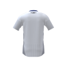 AC PRATO 1908 MAGLIA GARA AWAY JUNIOR