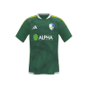 AC PRATO 1908 MAGLIA PORTIERE AWAY
