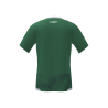 AC PRATO 1908 MAGLIA PORTIERE AWAY