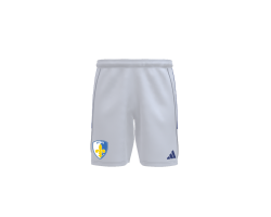 AC PRATO 1908 PANTALONCINO GARA AWAY