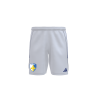 AC PRATO 1908 PANTALONCINO GARA AWAY