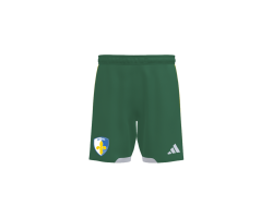 AC PRATO 1908 PANTALONCINO PORTIERE AWAY